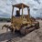 caterpillar-939c-image-44