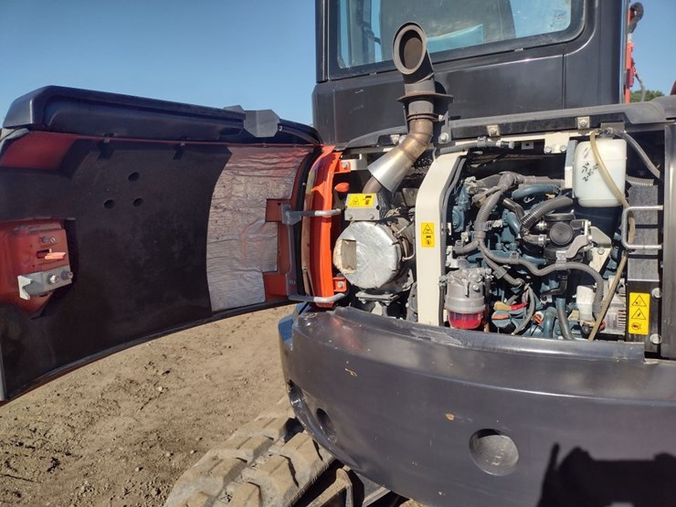 kubota-u55-4-image-34