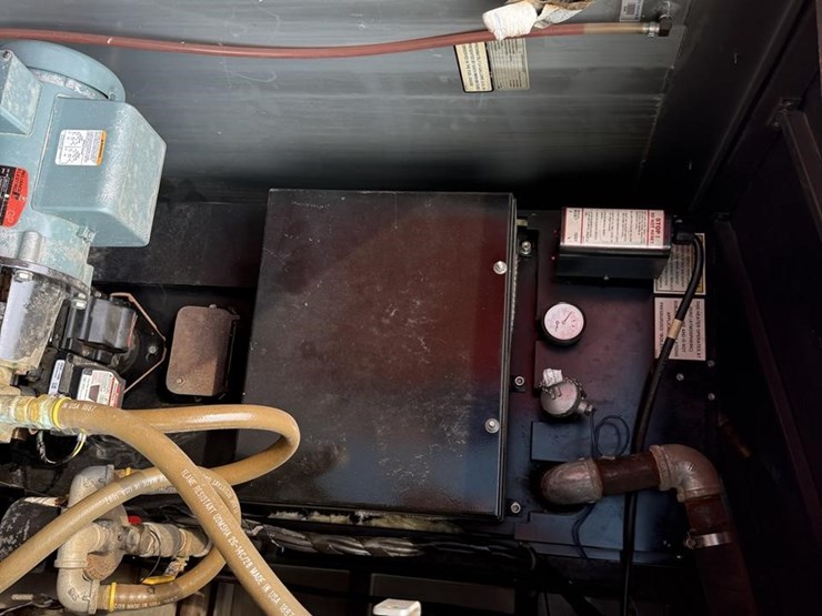 2008-wacker-neuson-e2200-image-19