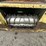 1996-john-deere-6710-image-8