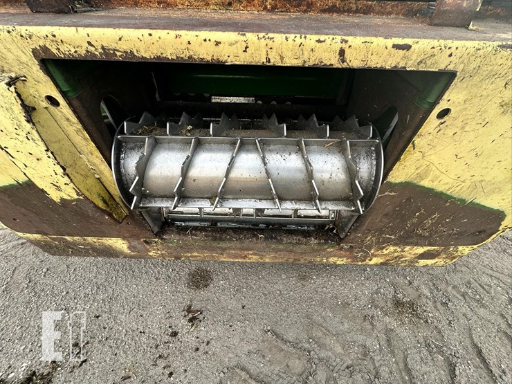 1996-john-deere-6710-image-8
