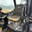 2014-jcb-541-image-8