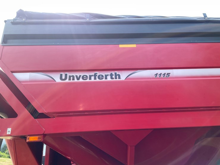 2011-unverferth-1115-image-7