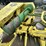2003-john-deere-686-image-20