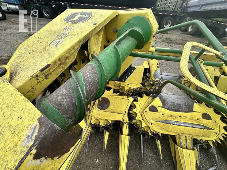 2003-john-deere-686-image-20