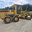 2007-caterpillar-12h-image-17