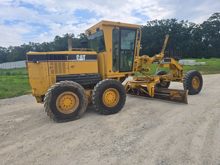 2007-caterpillar-12h-image-17