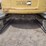 caterpillar-304e2-cr-image-38