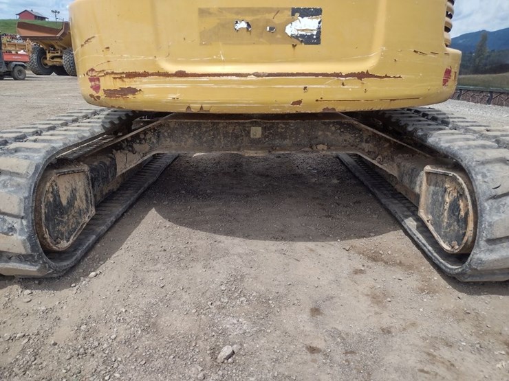 caterpillar-304e2-cr-image-38