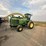 1996-john-deere-6710-image-3