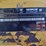caterpillar-314c-image-5