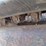 bobcat-t180-image-14