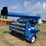 2010-brandt-7500hp-image-4