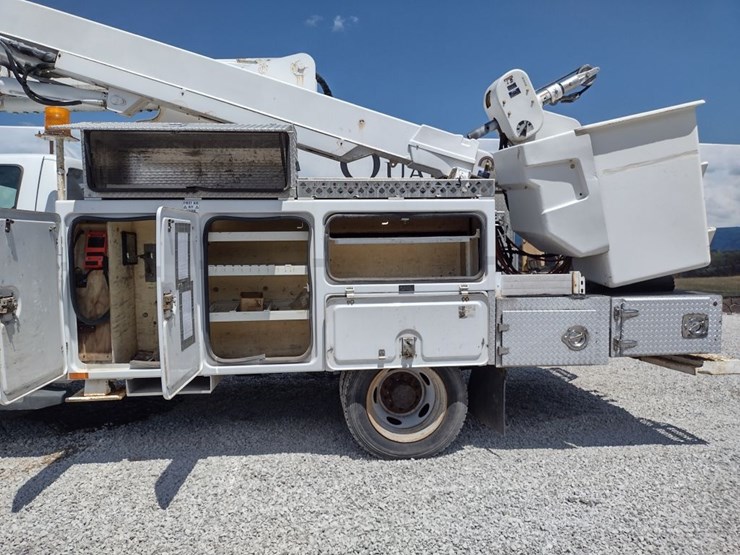 ford-f550-image-14
