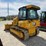 2021-caterpillar-d1-image-14