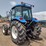 new-holland-td80-image-30