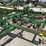 john-deere-980-image-3