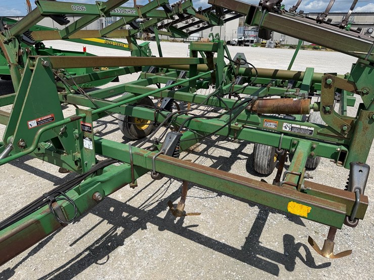 john-deere-980-image-3