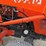 2021-kubota-l4701-image-19