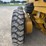 2007-caterpillar-12h-image-52