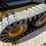 2007-volvo-mc90b-image-20