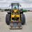 2022-komatsu-wa270-8-image-2