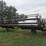 2004-case-ih-8220-image-2