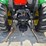 2006-john-deere-5325-image-8