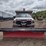 ford-f550-image-2
