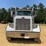 2008-peterbilt-367-image-8
