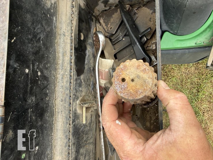 2010-john-deere-7830-image-42
