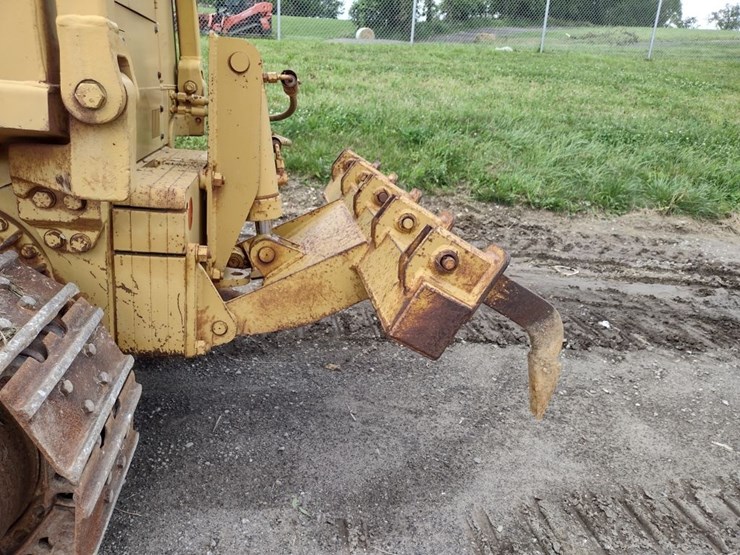 caterpillar-939c-image-20