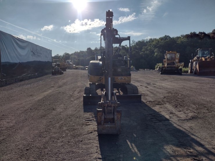 deere-50d-image-2