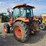 2017-kubota-m7060-image-25