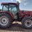 case-ih-farmall-95u-image-25