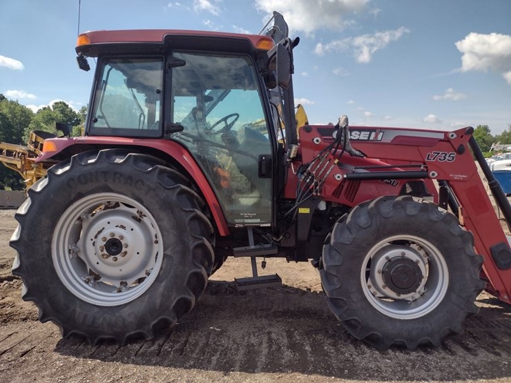 case-ih-farmall-95u-image-25