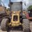 deere-324l-image-2