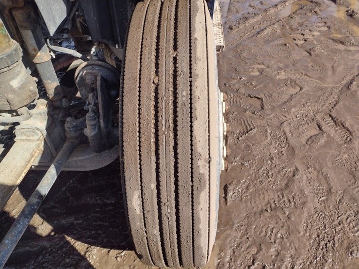 international-prostar-image-20
