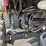 2011-case-ih-7120-image-15