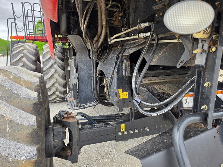 2011-case-ih-7120-image-15