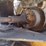 caterpillar-it28g-image-24