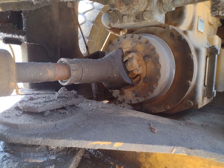 caterpillar-it28g-image-24