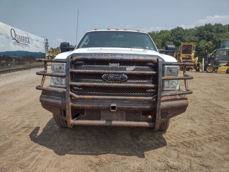 12-ford-f250-image-2