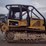 caterpillar-d5k-xl-image-26