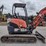 kubota-u35ss-image-26