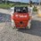 2015-bobcat-mt52-image-9