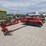 2013-new-holland-h7450-image-1