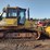 komatsu-d51px-22-image-3