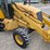 2001-new-holland-lb75-image-24