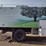 ford-f750-image-26